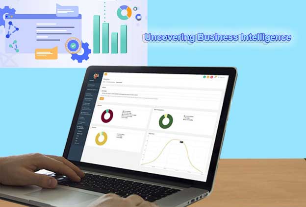 Uncovering Business Intelligence
